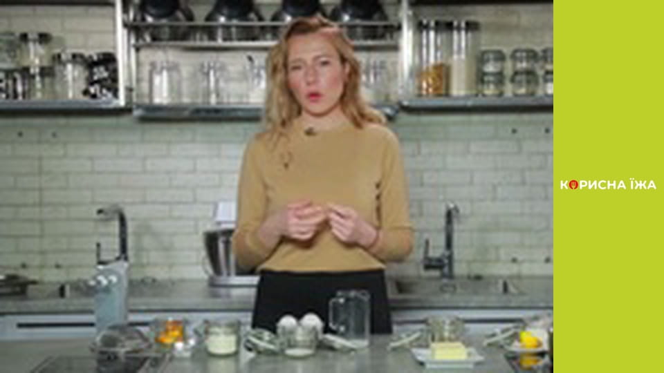 Т/с "Тома та Торт" сезон 1 серия 19