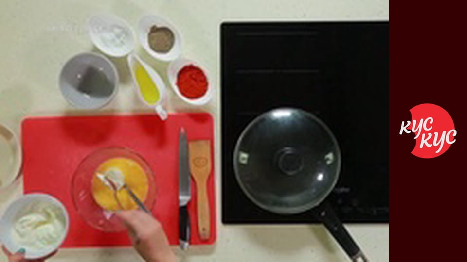 Клопотенко E6