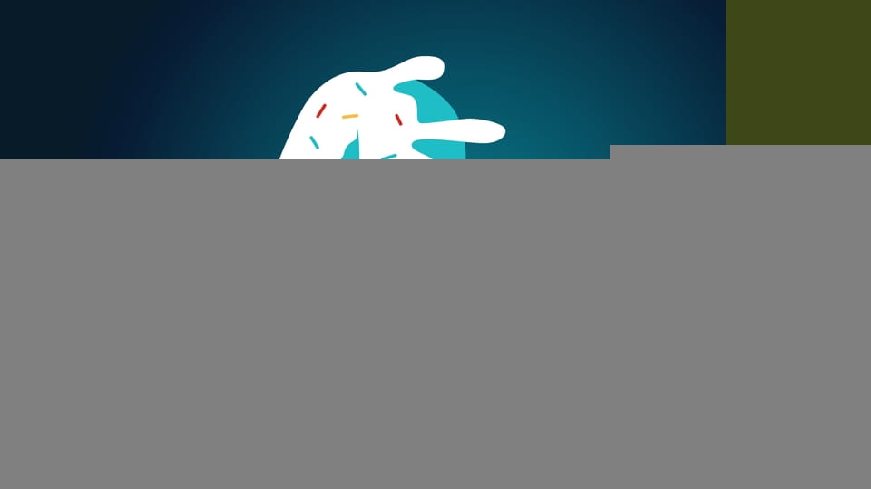 Куниця з Небесної Мари керує боєм з повітря || Сухопутні війська України.