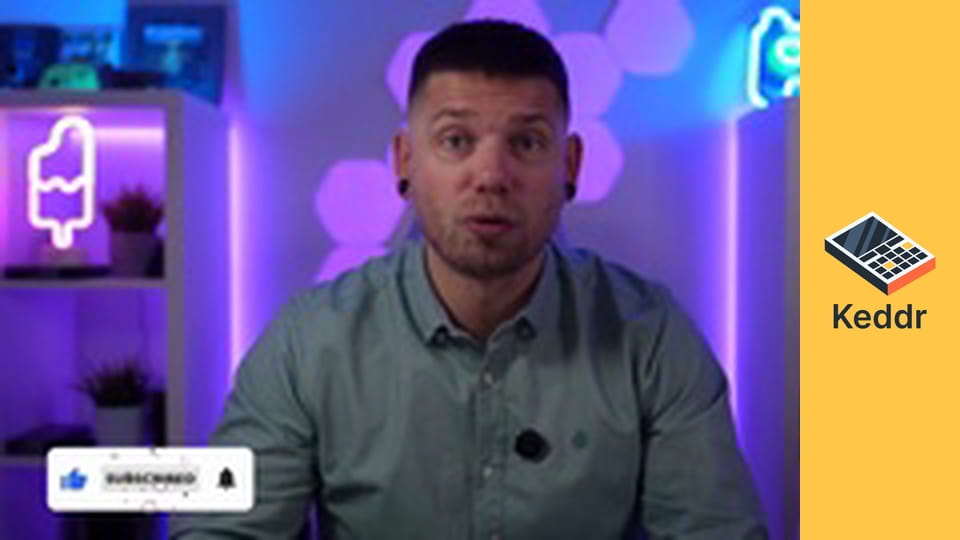 Технологічний 2025 рік буде РОЗРИВОМ!