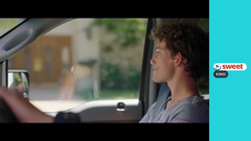 Чертов список