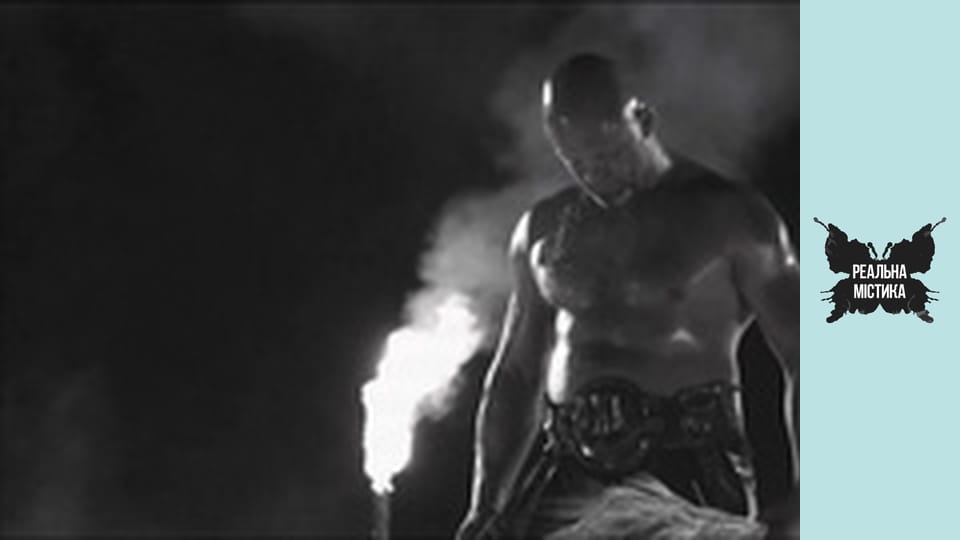 Сезон 2 Эпизод 38