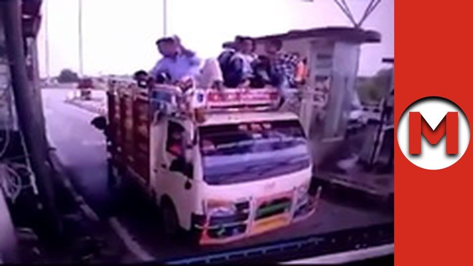 "Макс ТОП" сезон 1 серия 73