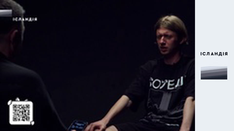 bezodnyamusic: нова українська музика, спекуляції Лободи, травоїдні зірки, імпотентний Мінкульт