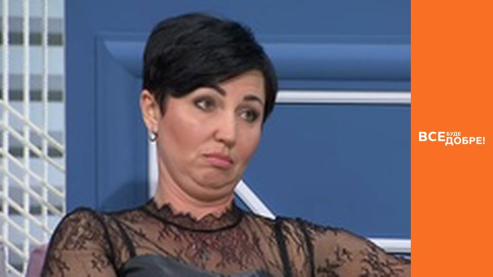 Season 3, Episode 21, Part 1