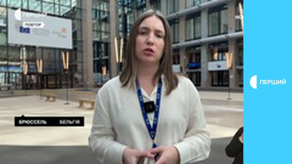 Суспильне Спорт.