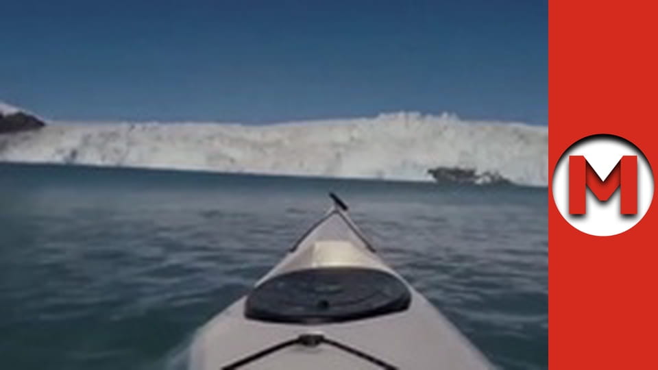 Макс ТОП - сезон 2 - серія 24