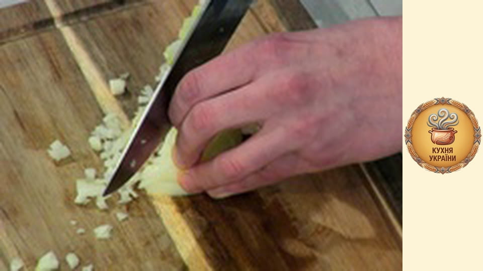 Проснись с Эктором Сезон 3 Эпизод 14 - Полина Василина