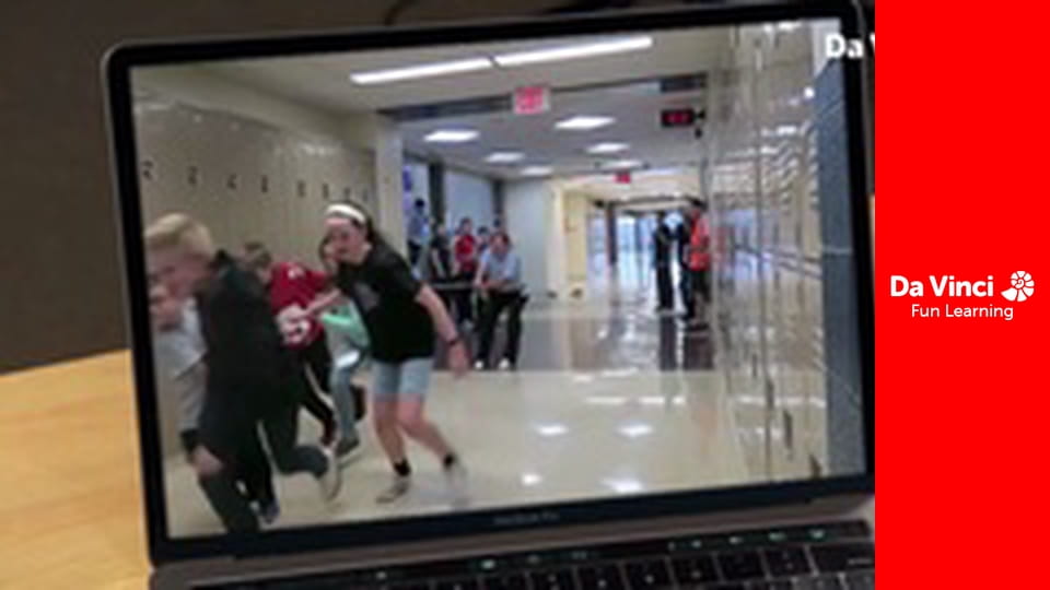 Исследование: «Наука на дому» - Конкурс научных поделок