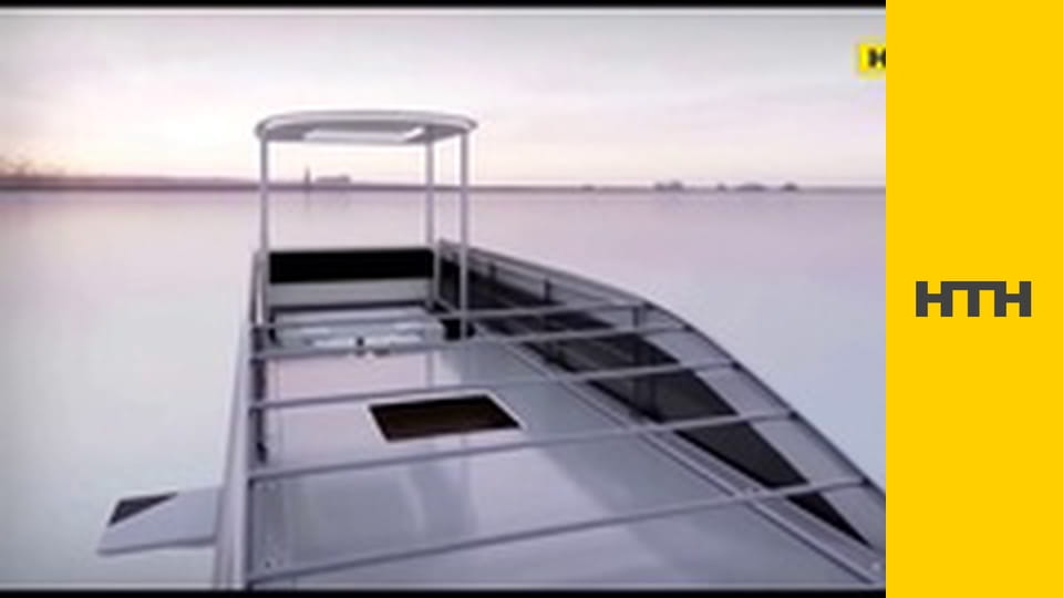 Т/с "Элементарно", 4 сезон, 5 и 6 с.