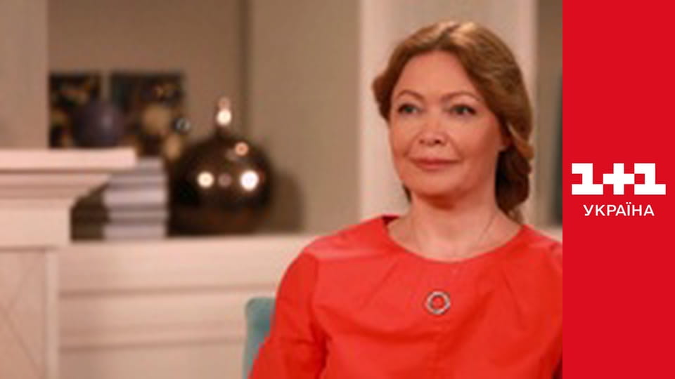 Одруження наосліп