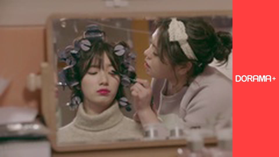 Т/с "Безрассудно влюбленные" сезон 1 серия 4