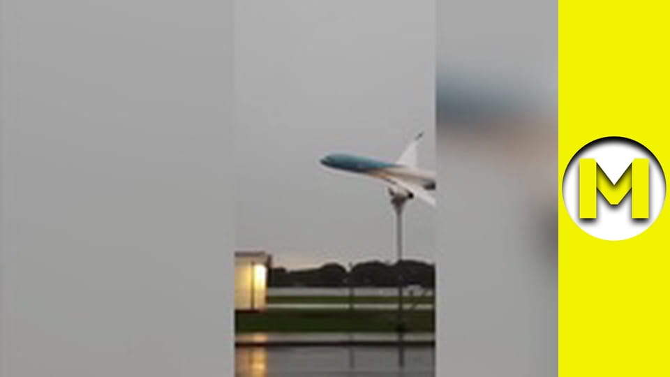 Max TV - сезон 2 - серія 4