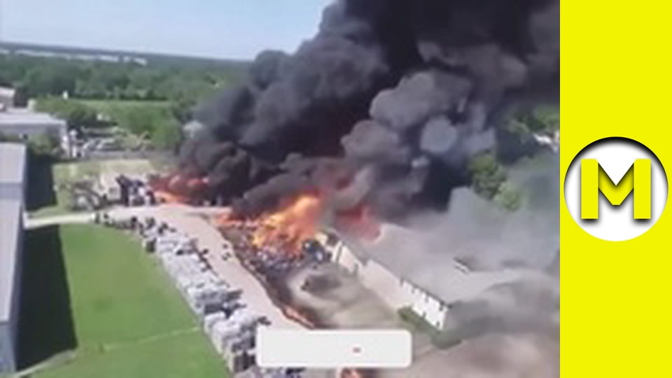 Max TV - сезон 2 - серія 36