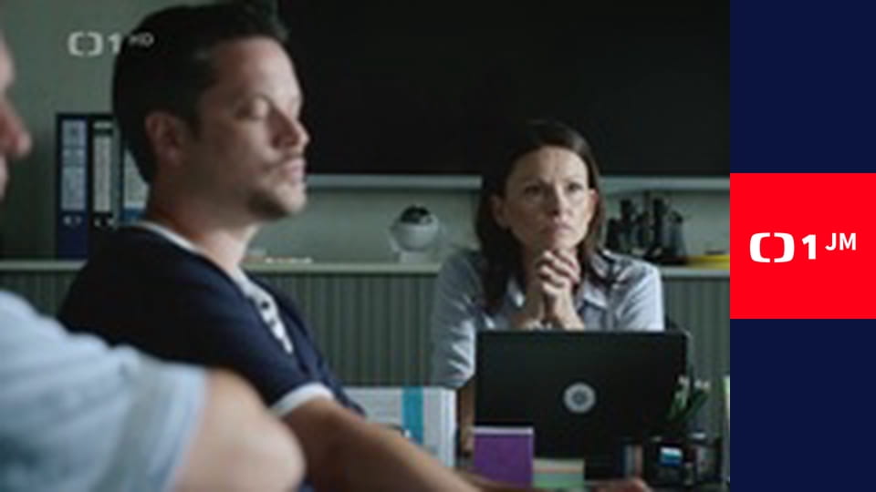 Výsledky losování Šťastných 10 a Euromiliony