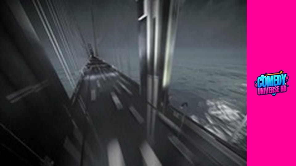 Christmas All Over Again