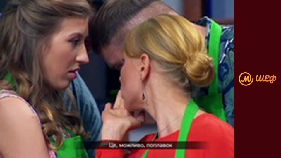 Сезон 10, Випуск 10