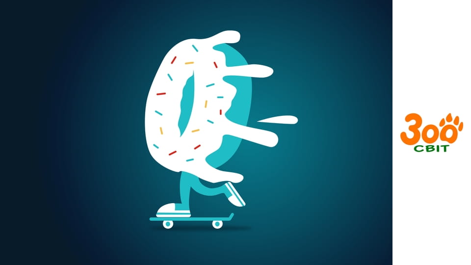 Дикі тварини у зоопарку Сан Дієго - Червона панда, горили