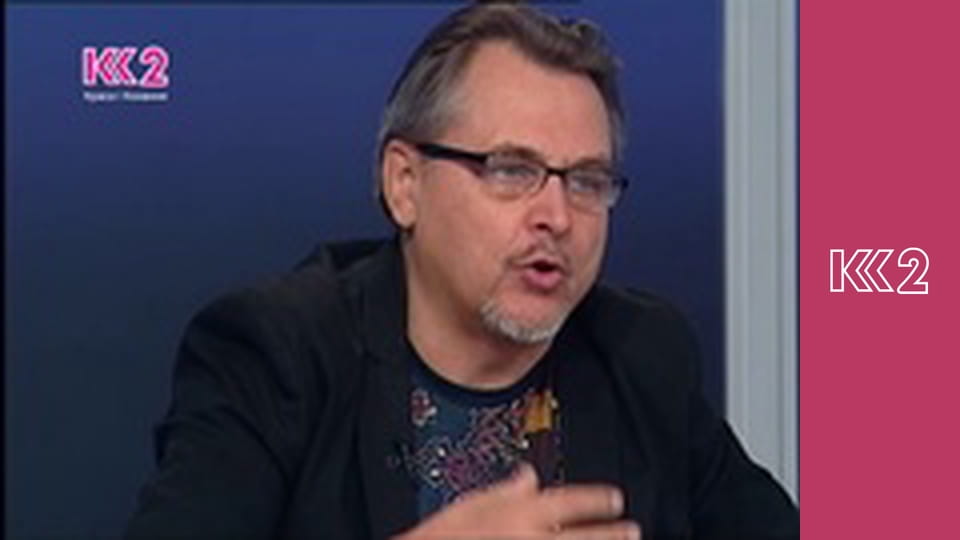 Смачно з Тетяною Літвіновою E4 - Баскський чизкейк