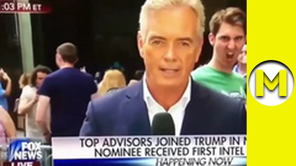 TOP (Max TV) - сезон 3 - серія 13