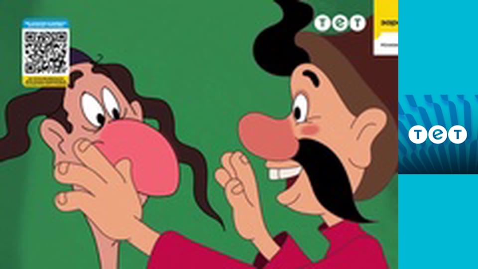 Козаки. Футбол E21 - Норвегія