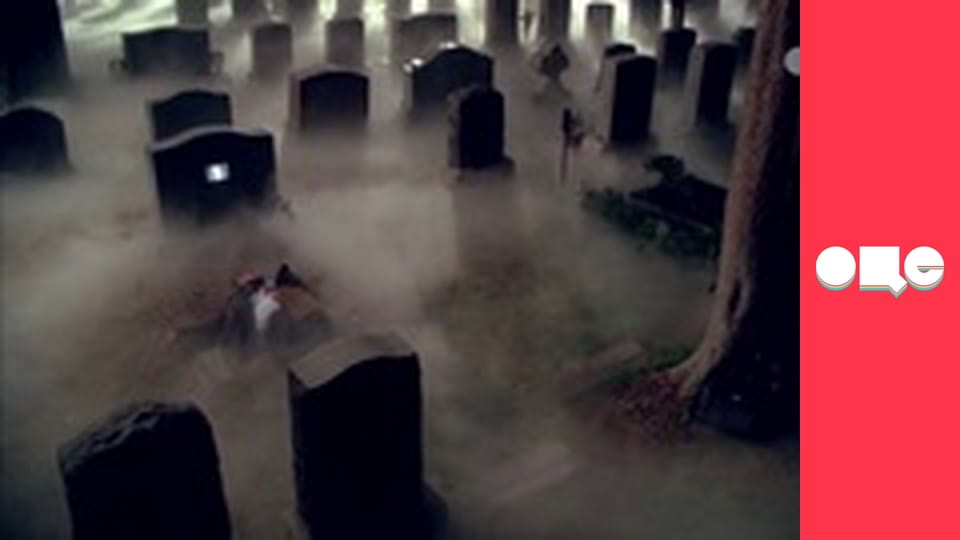 Т/с "CSI: Місце злочину - Нью-Йорк", 2 сезон, 15 с.