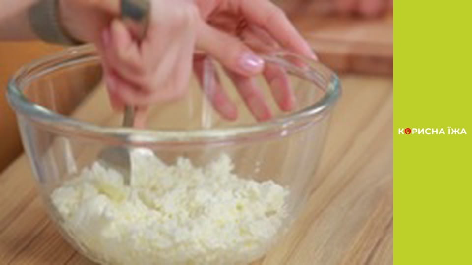 Т/с "Корисна кухня" сезон 1 серия 19