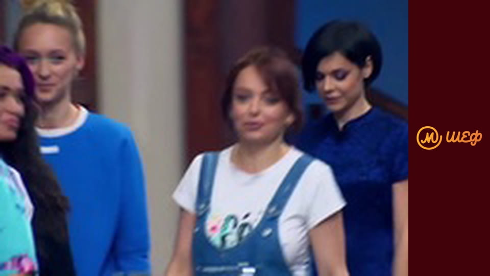 Season 10, Episode 10