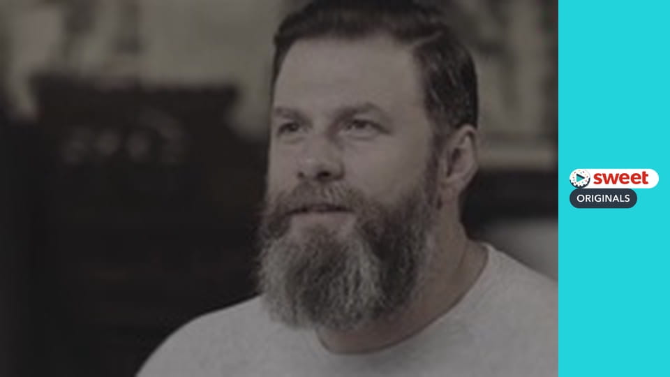 Зрадники Серія 3