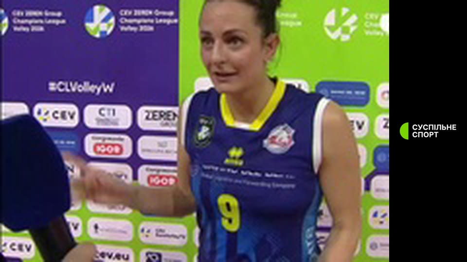 Хоккей. U-18. Чемпионат мира (Дивизион IA) в Польше. Украина - Казахстан. 1-й период. Прямая трансляция.