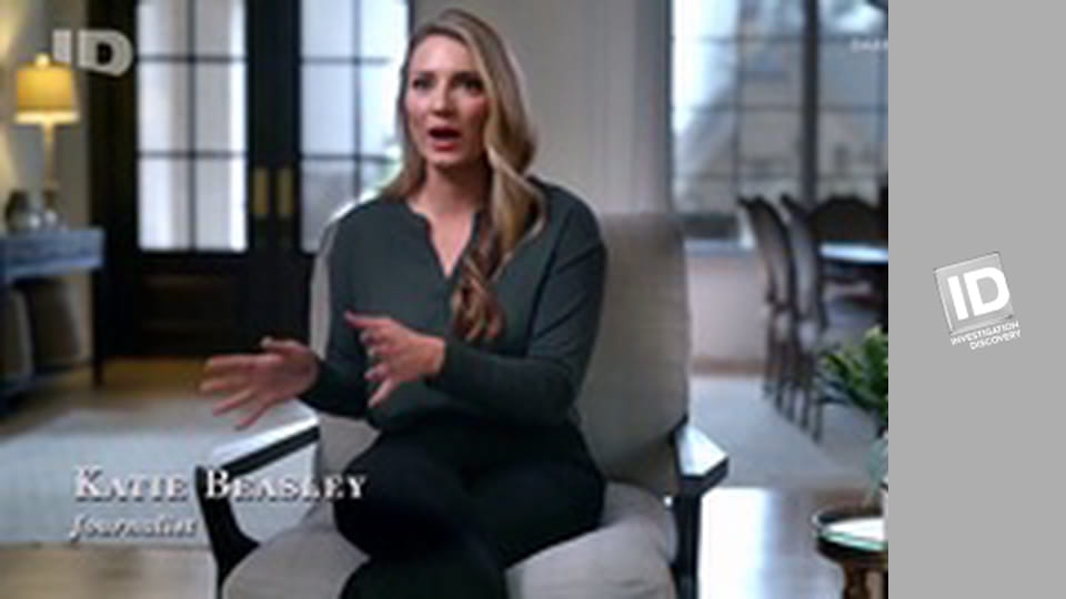 Мама, можно я убью?