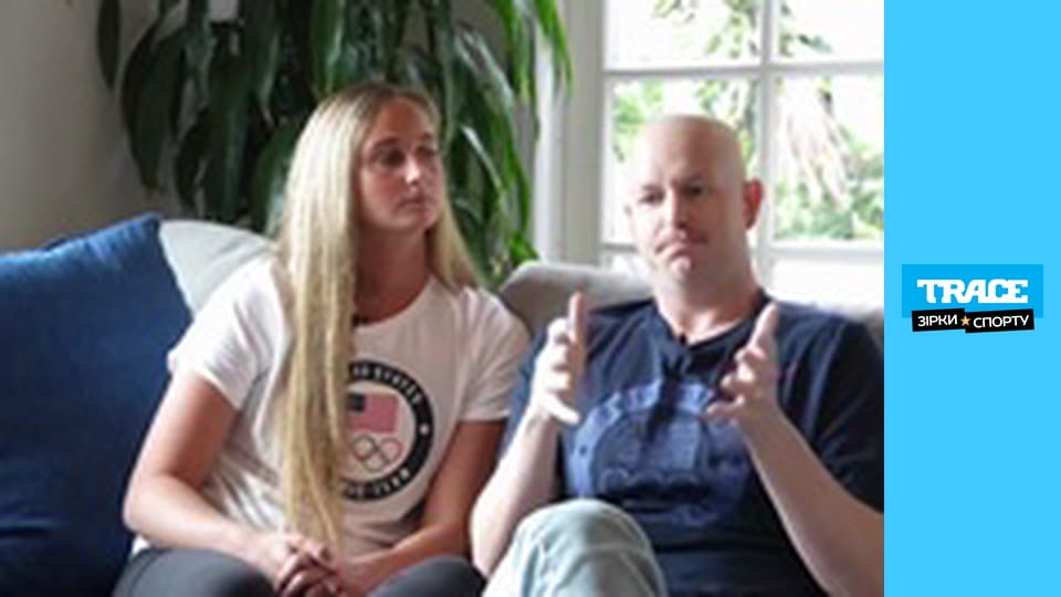 Countdown to Paris: Triathlon