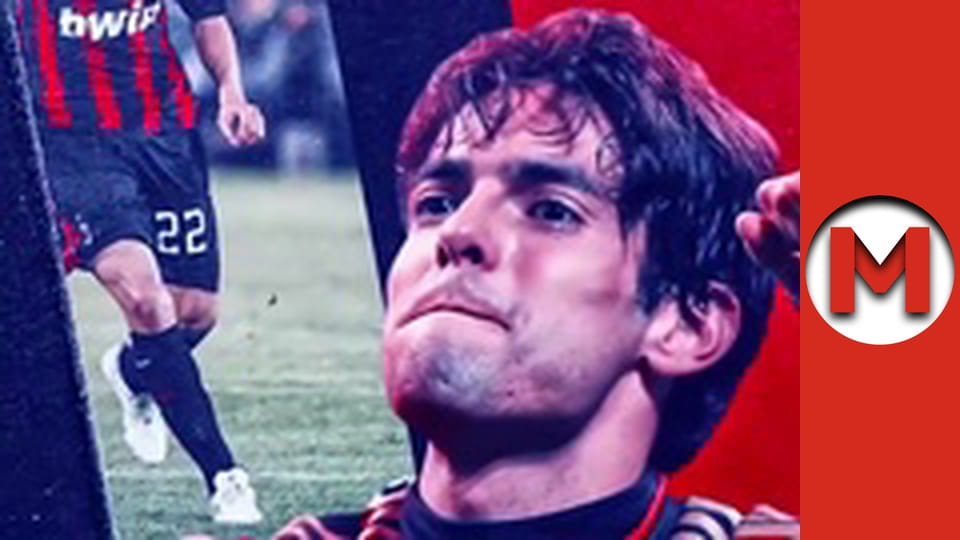 "Макс ТОП" сезон 1 серия 7