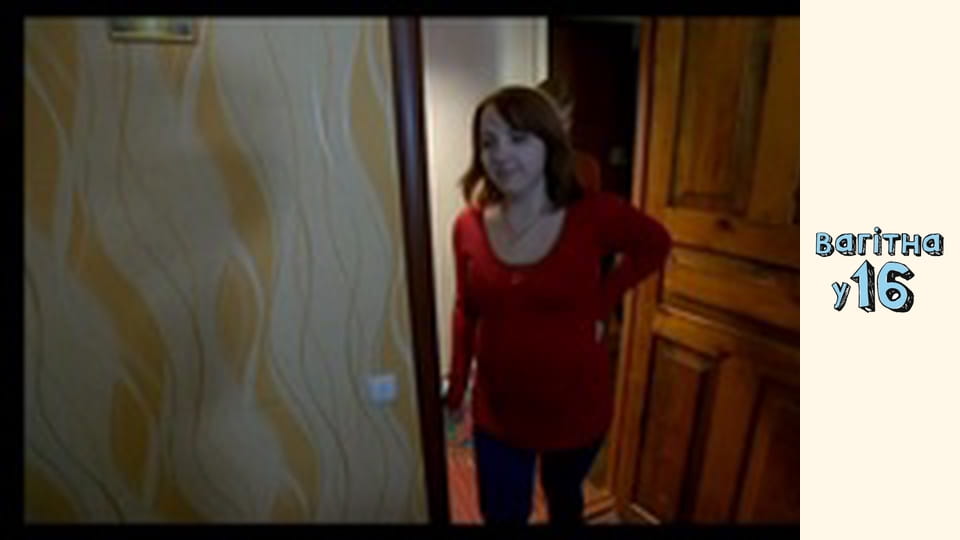 Сезон 2, Выпуск 1, Часть 2