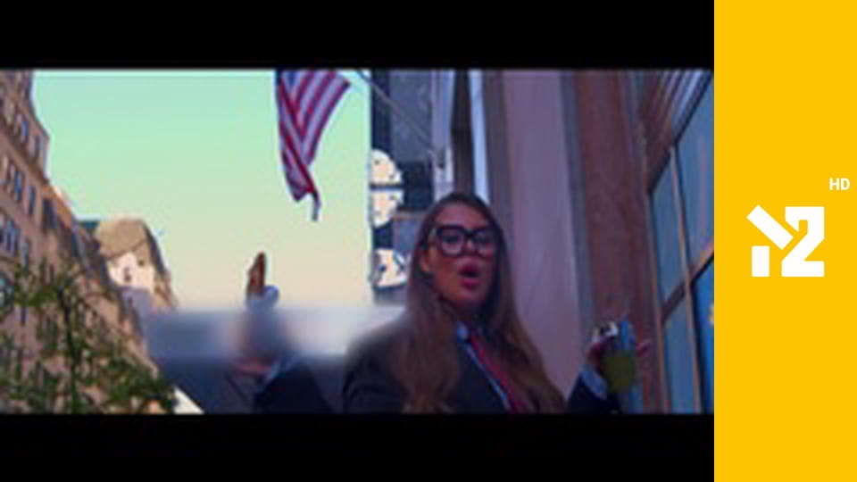 Хіти Non-Stop M2