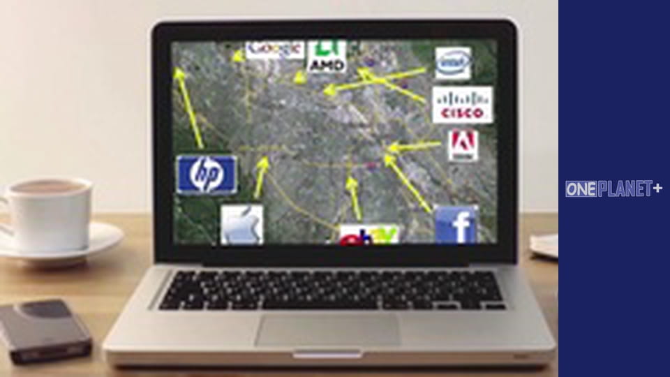 Елементи, Сезон 1, Випуск 6