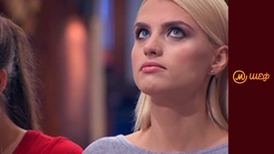 Сезон 7, Выпуск 12, Часть 1