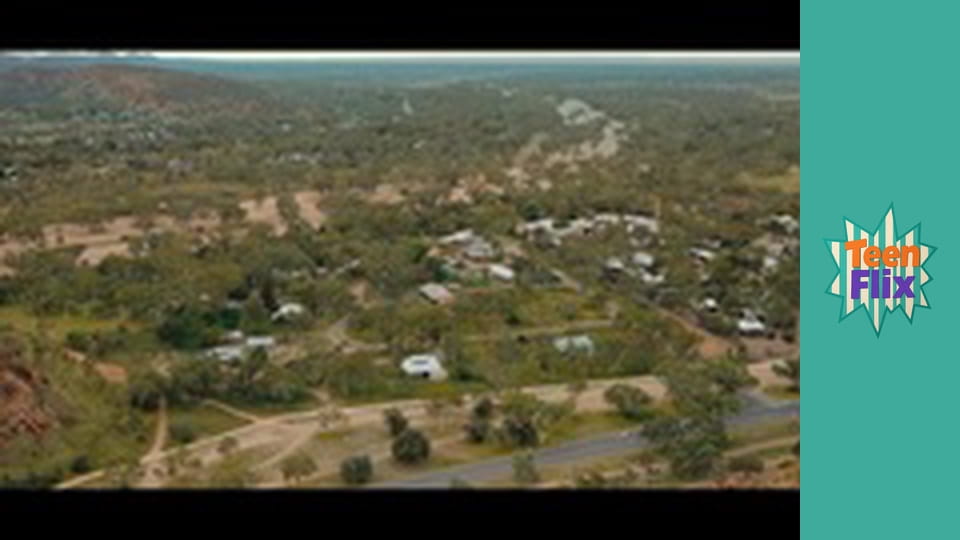 KidsFlix Сезон 1 Эпизод 50