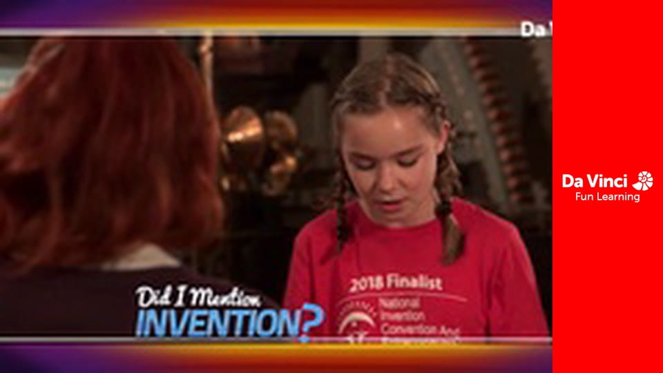 Винаходи - Магія фільмів про тварин