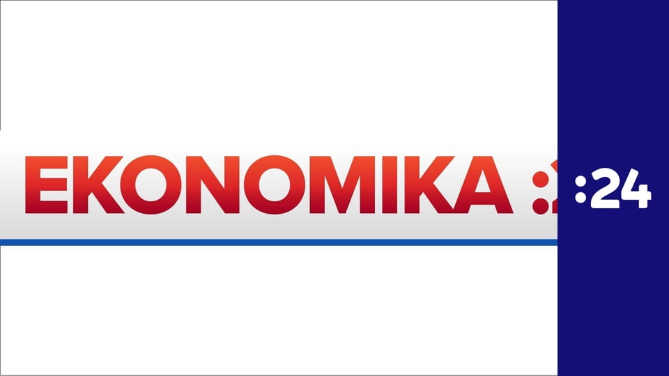 Ekonomika :24 E196