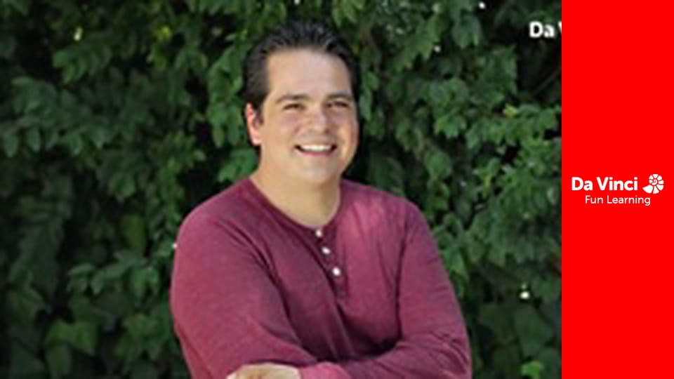 Did I Mention Invention? - Ski Jump Slip N Slide