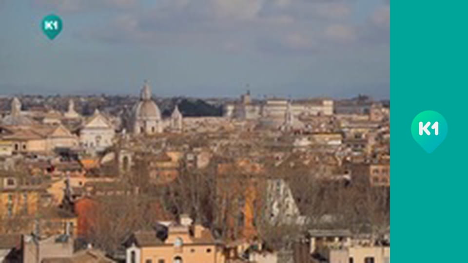 "Інший світ".