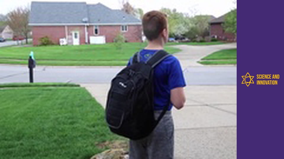 Science and Innovation Season 1 Episode 5