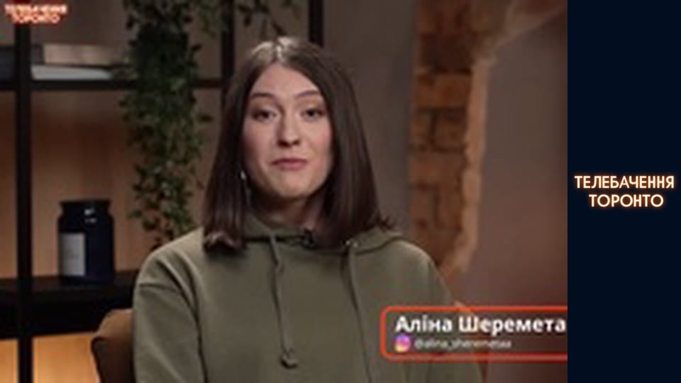 «Ми їх обнуляли швидко»: піхотинці 93 бригади про побут, виживання та знищення ворогів на Донеччині