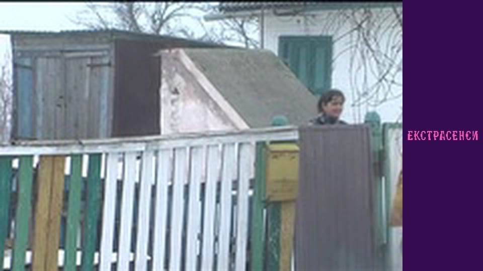 Сезон 18, Випуск 5, Частина 4