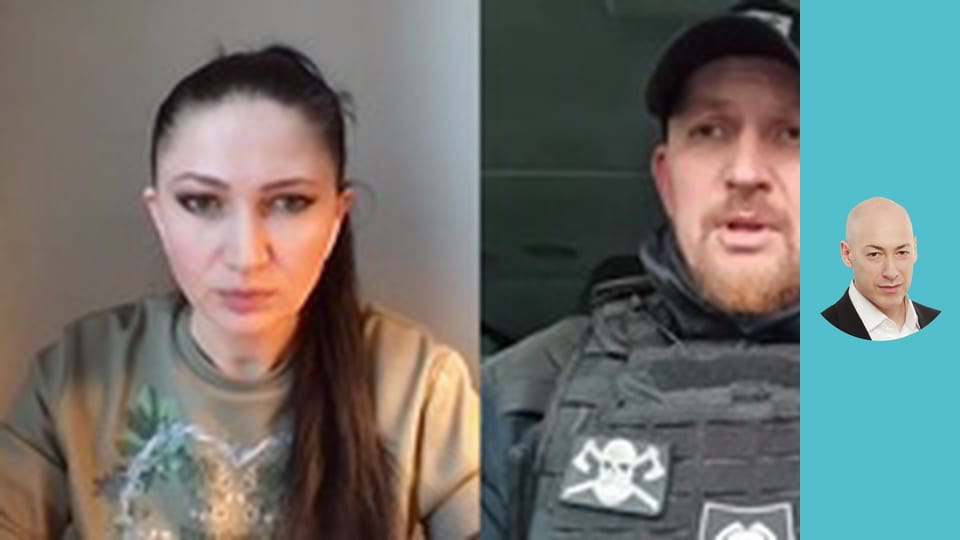 Киборг Маршал, глава патрульной полиции. Охрана завалит Путина, осел Шойгу, оторванные ручки и ножки