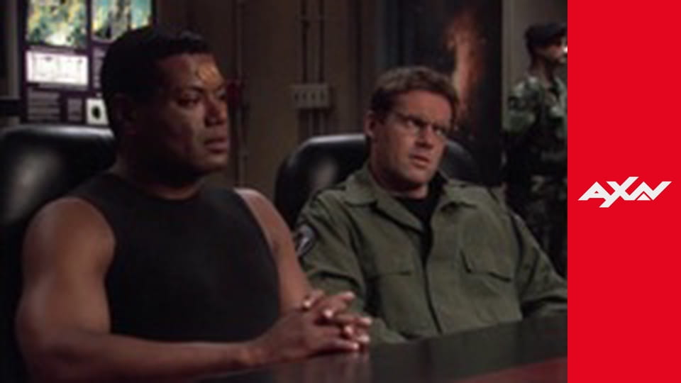 Hviezdna brána IX (16)