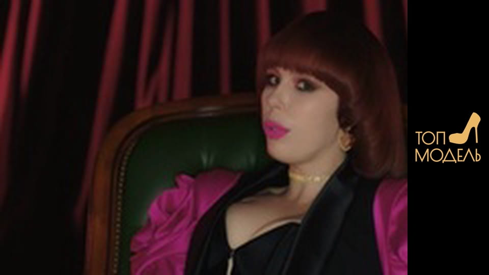 Сезон 3, Выпуск 11