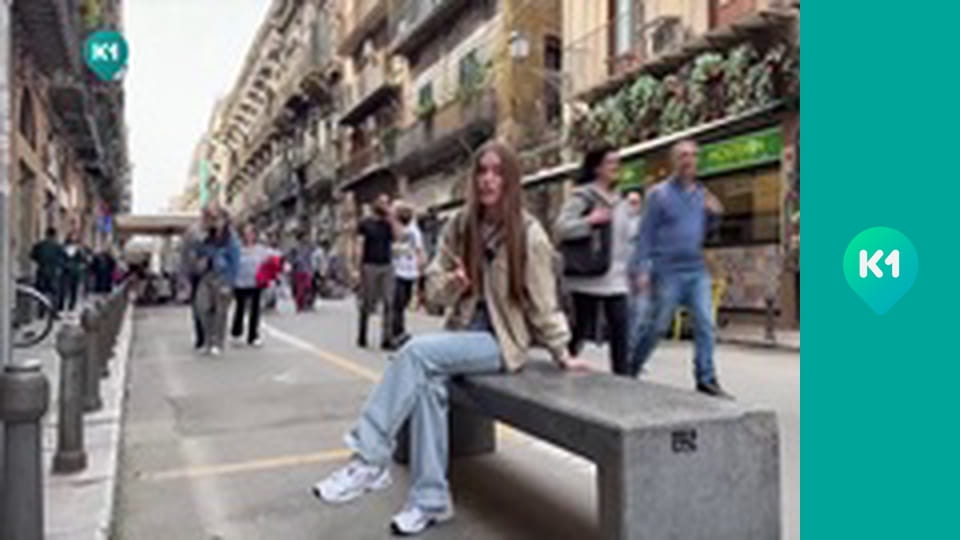 "Покутні. Разом по світу".