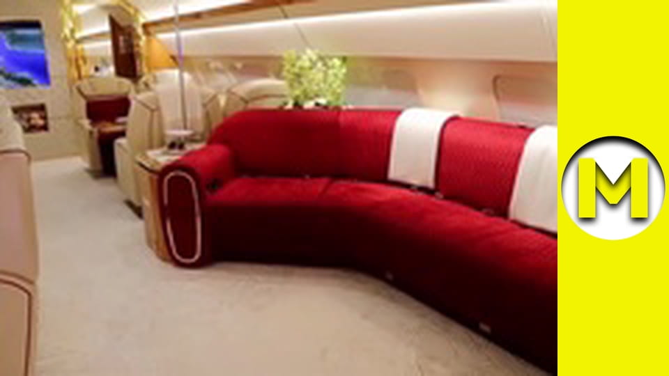 Max TV - сезон 1 - серія 17